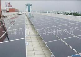 離網(wǎng)太陽能發(fā)電系統(tǒng) 供應(yīng)、批發(fā)、價格與選購指南