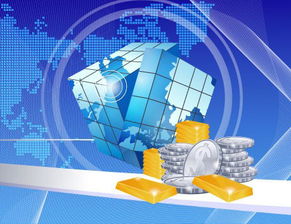 長眾節能產品網站成功上線，上海網站建設公司提供專業網絡技術服務